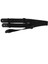 Planetwaves 50Dare000 Gitar Askısı Dokuma 50Mm Dare 1