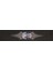 Planetwaves 64P01 Gitar Askısı 64Mm Dokuma Lıve Free 1