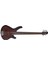 ARONA5OBR 5 Telli Bas Gitar 1