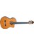 Ccg1 Klasik İnce Kasa Gitar 44 1