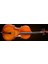 Ce400F44 Çello Kılıflı+Yay+Reçine 4/4 French Style 1