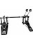 Dp2011Tw Twin Davul Pedalı Çift Zincir 1