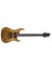 Kx1Qebc Elektro Gitar 1