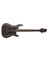 Kx1Qetcgw Elektro Gitar ( Suhr Tip) Cort 1