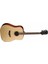 Pw-310Op Akustik Gitar 1