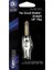 Planetwaves Pwagp1 Pw Switch Li Düz Jack 14 İnch Gold 1