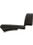 Planetwaves Pwpw1B Ergonomik Bas Gitar Kulak Sarıcı - Pegwınder 1