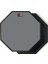 RF12D 12 Inch Çift Taraflı Çalışma Pad 1