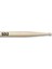 Vicfirth Sd2 Baget Sd2 (Çift) 1