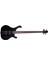 T54Bk Bas Gitar 1