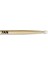 Vicfirth V7An Baget (Çift) 7A Nylon Baget Bateri Çubuğu 1