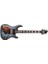 Kx5Tfbk Elektro Gitar +Kılıf 1