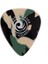 Planetwaves 1Ccf6-10 Pena 10 Std - Cel - Camo - Heavy Pena :Planetwaves Abd 1