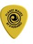 Planetwaves 1Uct6-10 Pena 10 Std-Pıck-Cel-Cortex-Heavy :Planetwaves Abd 1