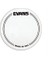Eqpc1 Bd Patch (2 Ad) Deri Koruyucu :Evans Abd 1
