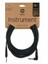 Planetwaves Pwcgtra20 Gitar Kablo 20 İnch Cable Right Angle :Planetwaves Çin 1