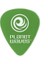 Planetwaves 1Dyl3-100 100 Std - Pena - Duralın - Yel - Lt - Med Pena :Planetwaves Abd 1