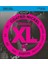 Daddarıo Exp170 Bas Tel Set Nkl 45-100 Long 1