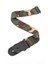 Planetwaves 50H02 Gitar Askısı 50Mm Camouflage 2 1