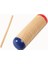 6 Inch Wood Guıro / Shaker 1