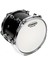 B08G12 Deri 08 G12 Ctd Wht 1
