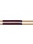 Pro-Mark Srcr Baget - Bateri Çubuğu Stick Rapp 1