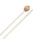 DFP720 Dan Fyffe Marimba Series (Soft) Mallet 1