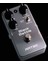 Le-Bbt Super Distortion - Distortion Pedalı  Black Battle 1