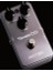 Le-Txo Texas Od Overdrive Pedalı 1