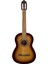 VC304ASB Antik Sunburst Klasik Gitar (Kılıf Hediyeli) 1