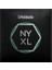 Daddarıo Nyxl4095 Bas Gitar Tel Seti 40-95 Long Scale 1
