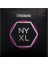 Daddarıo Nyxl45130 Bas Gitar Tel Seti 5 Telli 45-130 Long 1