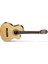 Ac160Cfnat Elektro Klasik Gitar (Kılıf Hediyeli) 1