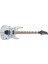 İbanez Rg420Eg-Isl Elektro Gitar 1