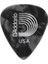 Planetwaves 1Cbkp2-100 Pena 100 Std - Cel - Black - Lıght Bkpearl 1