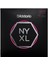 Daddarıo Nyxl32130 Bas Tel Set Nyxl 32-130 Long 1