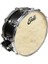 Tt14C7 Deri 14'' Calftone Tom 1