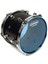 Tt14Hb Deri 14'' Hyd Blu 1