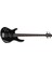 Ab4Pluslhbk Bas Gitar Actıon 4 Telli Solak 1