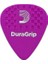 Planetwaves 7Dpr6-10 Duralın Pena-Duragrıp-Heavy-(1.2Mm), 10'Lu Paket 1
