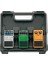 Bcb-30 Pedal Board 1