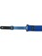 İbanez Gsf50-Bl Gitar Askısı 1