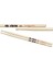 Vicfirth V55A American Classic 55A Baget 1