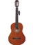 Lc 3400 Or 2/4 Yarım Boy Klasik Gitar (Fırsat Ürünü) 1