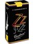 Sr413 Jazz No 3 Alto Saksafon Kamışı 1