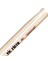 Vicfirth V5Akf American Classic 5A Kinetic Force Baget 1