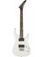 Js11 Elektro Gitar Dinky Rw Gloss White 1