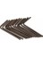 Truss Rod Wrench 1/8'' 1