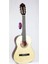 Lc 3400 Nl 2/4 Junior Klasik Gitar 1