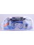 Sealife ADZ2001 Gözlük-Maske Şnorkel Seti 2